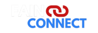 Fain Connect